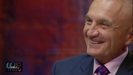 Top Story, 8 Shtator 2016, Pjesa 3 - Top Channel Albania - Political Talk Show