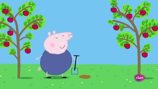 Peppa Pig en Español - Capitulos Completos - Recopilacion 59 - Capitulos Nuevos - Nueva temporada