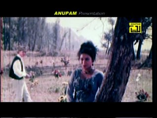 আমি যে তোমার কে _ বিচার হবে _ শাবনূর ও সালমান শাহ্‌