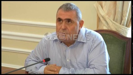 Ora News – Shtyhet “Falimenti”! Kritika nga gjykata dhe prokuroria