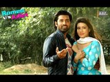 Romeo vs Juliet Official Trailer | Mahiya Mahi | Ankush | Savvy | Akassh | Bengali Film 2015