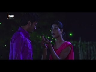 Jole Jole Jonaki | Mahiya Mahi | Symon | Nancy | Shafiq Tuhin | Poramon Bengali Film 2013