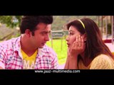Bhalobasha Aajkal Title Track | Mahi | Shakib Khan | Bengali Film 2013