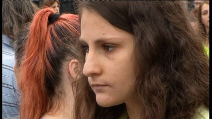 Edicioni i lajmeve i orës 20:00, 9 shtator 2016- Ora News