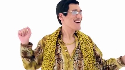 “Caneta-Ananás-Maçã-Caneta” Pen Pineapple Apple Pen