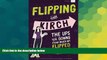 Big Deals  Flipping With Kirch: The Ups and Downs from Inside My Flipped Classroom  Best Seller