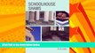 Big Deals  Schoolhouse Shams: Myths and Misinformation in School Reform  Best Seller Books Most