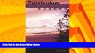 Big Deals  Curriculum Spaces: Discourse, Postmodern Theory and Educational Research (Complicated