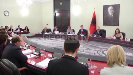 Report TV - Rritet pagesa për aftësinë e kufizuar, sa marrin kujdestarët