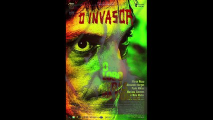 Filmes Brasileiros de que Gostei