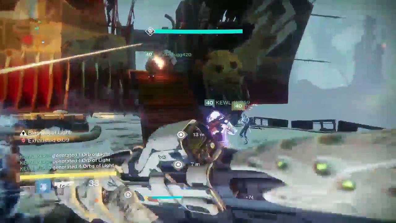 Destiny (9)