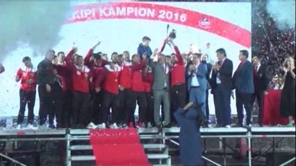 Ora News – Skandali i trukimeve, Partizani thirrje FSHF-së: Duam titullin e mohuar