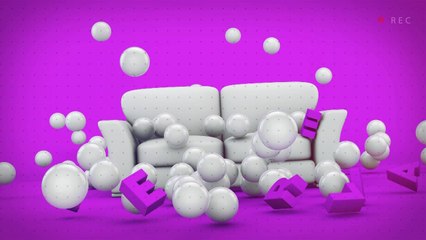 Promo - Sezoni i ri televiziv në Top Channel