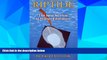 Must Have PDF  Riptide: The New Normal for Higher Education  Free Full Read Best Seller