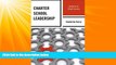 Big Deals  Charter School Leadership: Elements for School Success  Best Seller Books Best Seller