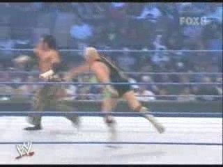 FNS 10.Aug.2007 Part 3