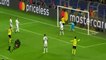 اهداف مباراة ريال مدريد وبروسيا دورتموند 2-2 [كاملة] دوري ابطال اوروبا 2017 27-9-2016