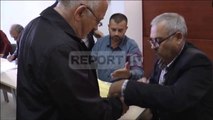 Report TV - Nis procesi i votimit, Dibra zgjedh sot kreun e ri të bashkisë