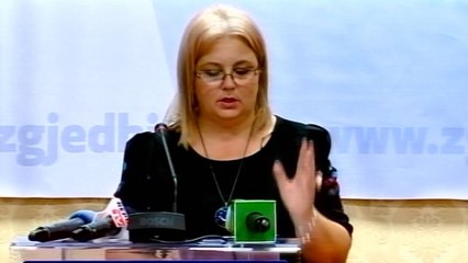 Report TV - KVV: Ndërrimi i 20 komisionerëve në mëngjes, vonesa në nisjen e procesit