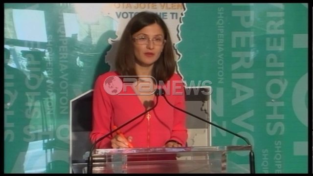 KQZ: Deri në 13:00 kanë votuar 26% e votuesve