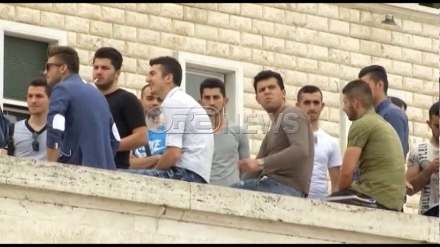 Ora News - Maturantët, Nikolla: Edhe në raundin e dytë mund të fitohen 10 degë