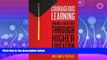 FULL ONLINE  Courageous Learning: Finding a New Path through Higher Education