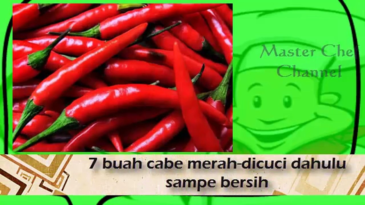 Cara Membuat Ayam Pedas Bumbu Bali Praktis Dan Mudah Dipraktekkan