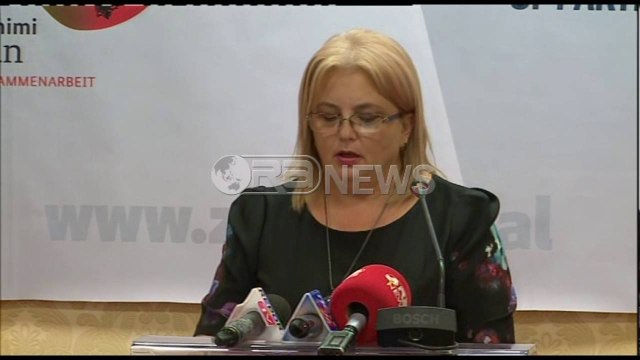 Ora News - KVV: Forcat politike të rrinë larg Qendrave të Votimit