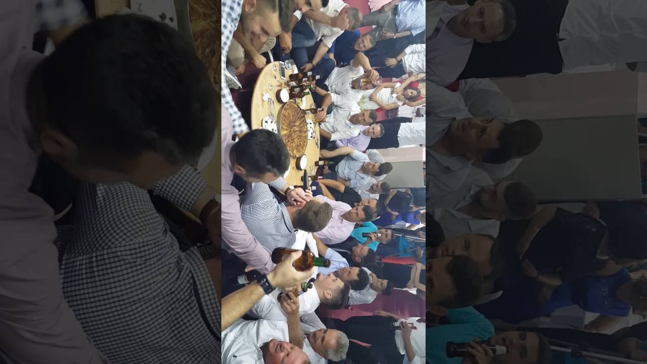 Vesad Mjeku More e kam pas ni jaran te vjeter 2016