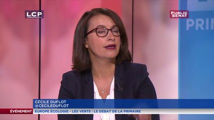 Les candidats écologistes favorables à la légalisation du Cannabis (Septembre 2016) (FR)