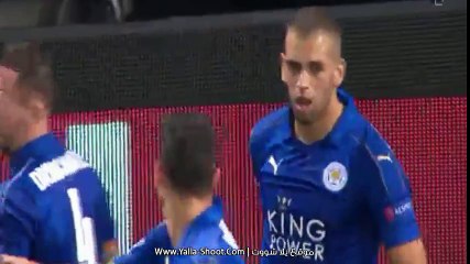 slimani
