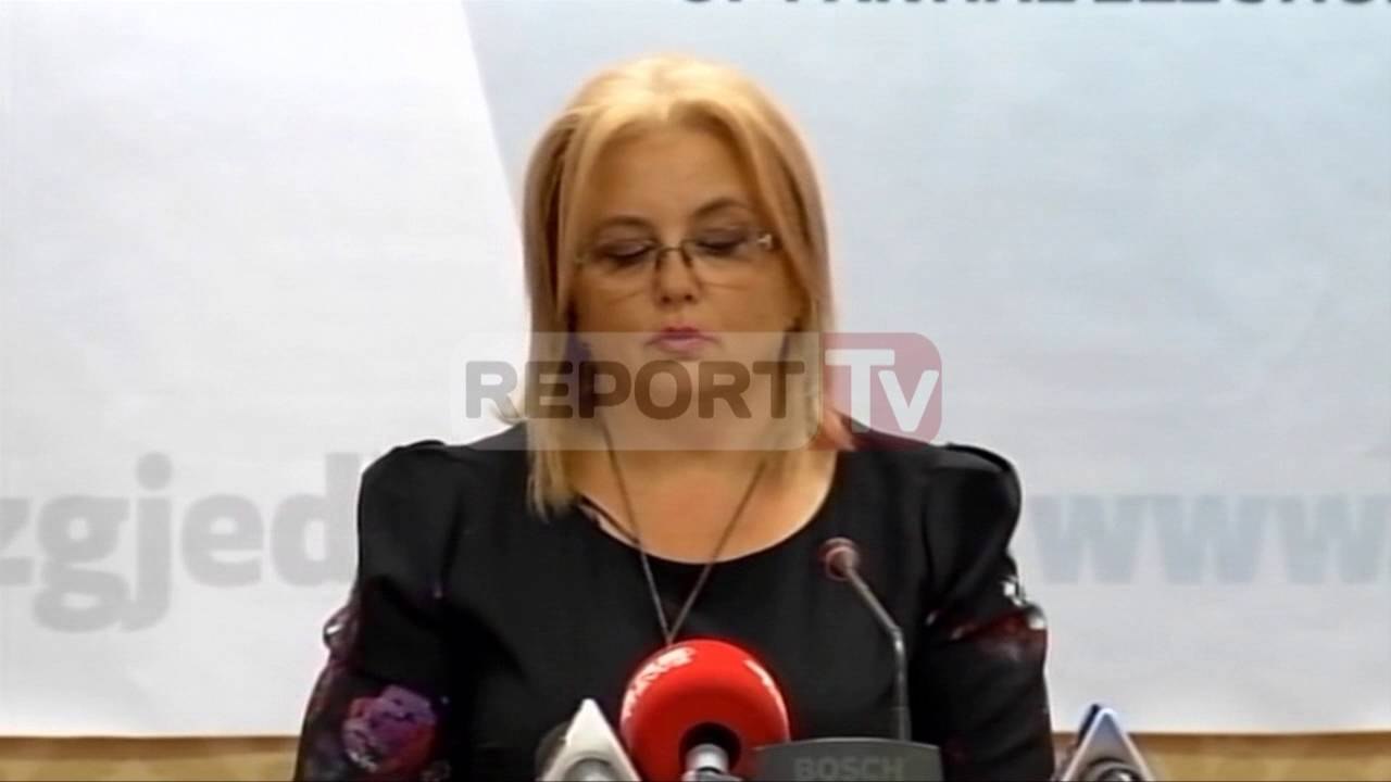 Report TV - KVV: Procesi po shkon mbarë dhe qetë