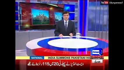 Dunya Kamran Khan Ke Sath - 27 September 2016_clip1