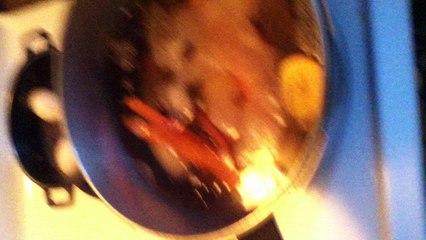 Pomme de terre banane plantain carotte salade poulet oeuf