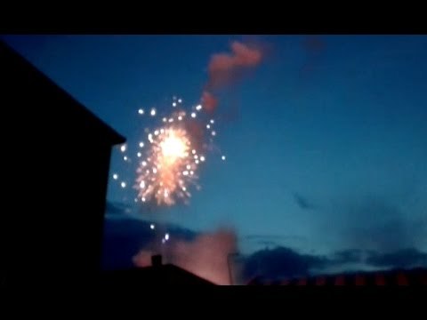 Report TV - Vatërloja e PD, Berisha-Basha disfatë me 4162 vota në Dibër