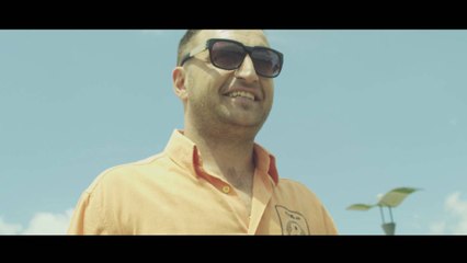 Nexhbedin Gaxherri - Pa viza o pa viza  (Coming Soon)