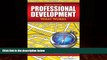 Big Deals  Professional Development: What Works  Free Full Read Best Seller