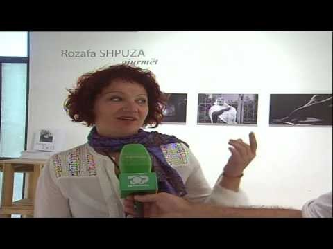 Fotografia, si dëshmi dhe nevojë - Top Channel Albania - News - Lajme