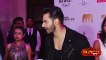 See What Actor Varun Dhawan is Saying on Banning Pakistani Actors from Bollywood ??