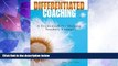 Big Deals  Differentiated Coaching: A Framework for Helping Teachers Change  Best Seller Books