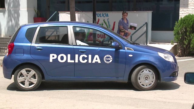 Seks në prani të fëmijës, prokuroria ngre akuzë ndaj babait - Top Channel Albania - News - Lajme