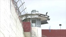 Greqi, vetëvritet shqiptari në Burgun e Malandrinos - Top Channel Albania - News - Lajme