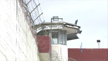 Greqi, vetëvritet shqiptari në Burgun e Malandrinos - Top Channel Albania - News - Lajme