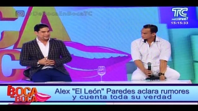 Mi gran película[9351]