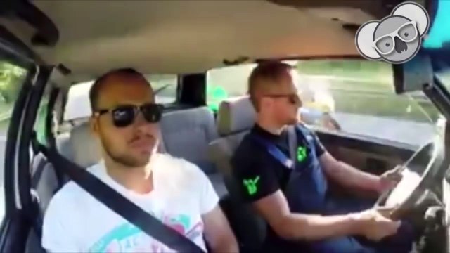 EPIC Motorcycle Fail & Win Compilation ❋ Funny Videos BEST Wheelies Wins Fails & crash 2016