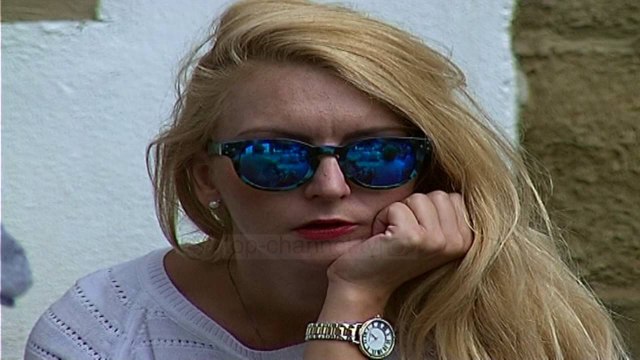 Festivali i Kabasë; Emra të mëdhenj në skenën e Korçës - Top Channel Albania - News - Lajme