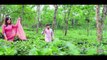 Valo Na Bashle Bujha Ki Jay Bangla Song Honeymoon by Mahi & Bappy Singer Nancy & Saymon