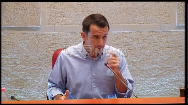 Ora News – Fitorja e Muharrem Ramës, Rama: Faleminderit dibranëve, një detyrim më shumë ndaj jush