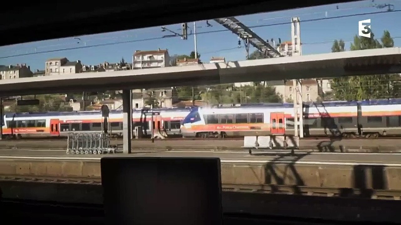 Pacôme Thiellement-Qui sommes nous - Poitou-Charentes