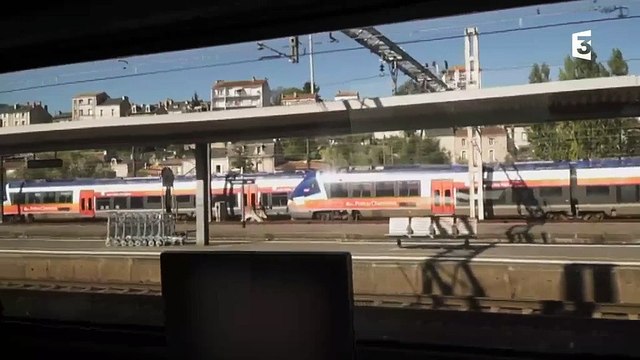 Pacôme Thiellement-Qui sommes nous - Poitou-Charentes